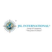 JSL International LLC image 1